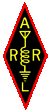 ARRL Logo
